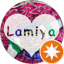 Lamiya profile picture