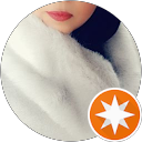 Noor L. profile picture