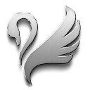 web G. profile picture