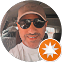 mohammad A. profile picture