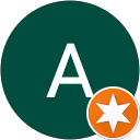 A-m profile picture