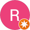 Rawda R. profile picture
