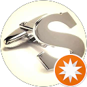 saleh S. profile picture
