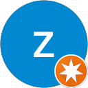 ziad Ramzy (Dr Z. profile picture