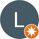Lara A. profile picture