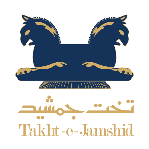 Takht-e-Jamshid Restaurant